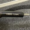 GYRUS ACMI C650-129A Active Cord for Bovie / Valleylab To Acmi
