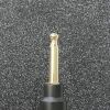 GYRUS ACMI C650-129A Active Cord for Bovie / Valleylab To Acmi