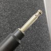 GYRUS ACMI C650-129A Active Cord for Bovie / Valleylab To Acmi