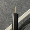 GYRUS ACMI C650-129A Active Cord for Bovie / Valleylab To Acmi