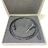 GYRUS ACMI C650-129A Active Cord for Bovie / Valleylab To Acmi