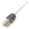 INTUITIVE SURGICAL 370890-05 Endoscope