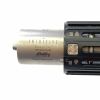 INTUITIVE SURGICAL 370890-05 Endoscope
