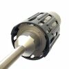 INTUITIVE SURGICAL 370890-05 Endoscope