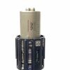 INTUITIVE SURGICAL 370890-05 Endoscope