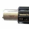 INTUITIVE SURGICAL 370890-05 Endoscope