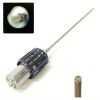 INTUITIVE SURGICAL 371939-02 Endoscope