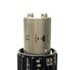 INTUITIVE SURGICAL 371939-02 Endoscope