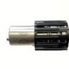 INTUITIVE SURGICAL 371939-02 Endoscope