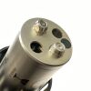 INTUITIVE SURGICAL 371939-02 Endoscope