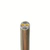INTUITIVE SURGICAL 371939-02 Endoscope