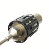 INTUITIVE SURGICAL 371939-02 Endoscope