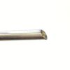 INTUITIVE SURGICAL 371939-02 Endoscope