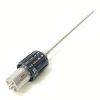 INTUITIVE SURGICAL 371939-02 Endoscope