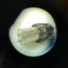 INTUITIVE SURGICAL 371939-02 Endoscope