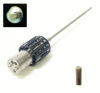 INTUITIVE SURGICAL 371938-02 Endoscope