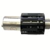 INTUITIVE SURGICAL 371938-02 Endoscope