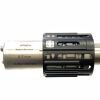 INTUITIVE SURGICAL 371938-02 Endoscope