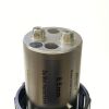 INTUITIVE SURGICAL 371938-02 Endoscope