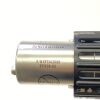 INTUITIVE SURGICAL 371938-02 Endoscope