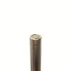 INTUITIVE SURGICAL 371938-02 Endoscope