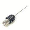 INTUITIVE SURGICAL 371938-02 Endoscope