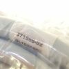 INTUITIVE SURGICAL 371868-02 Camera 371Camera Connecting Cable