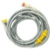INTUITIVE SURGICAL 371868-02 Camera 371Camera Connecting Cable