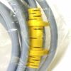 INTUITIVE SURGICAL 371868-02 Camera 371Camera Connecting Cable