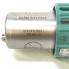 INTUITIVE SURGICAL 372010-02 Endoscope