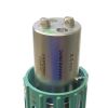 INTUITIVE SURGICAL 372010-02 Endoscope