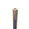 INTUITIVE SURGICAL 372010-02 Endoscope