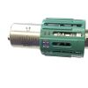 INTUITIVE SURGICAL 372010-02 Endoscope