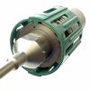 INTUITIVE SURGICAL 372010-02 Endoscope