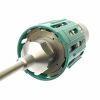 INTUITIVE SURGICAL 372010-02 Endoscope