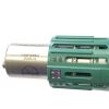 INTUITIVE SURGICAL 372010-02 Endoscope