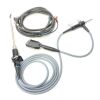 OLYMPUS LTF Type V3 Visera Laparoscope