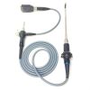 OLYMPUS LTF Type V3 Visera Laparoscope