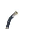 OLYMPUS LTF Type V3 Visera Laparoscope