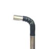 OLYMPUS LTF Type V3 Visera Laparoscope