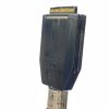OLYMPUS LTF Type V3 Visera Laparoscope