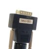 OLYMPUS LTF Type V3 Visera Laparoscope