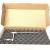 OLYMPUS A52000A Laparoscope