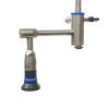 OLYMPUS A52000A Laparoscope