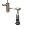 OLYMPUS A52000A Laparoscope