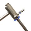 OLYMPUS A52000A Laparoscope