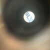 OLYMPUS A52000A Laparoscope