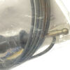 OLYMPUS A0358 Cable for HIQ+ Instrument ESU Surgery