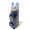 OLYMPUS WA91500A Light Source