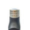 OLYMPUS WA91500A Light Source